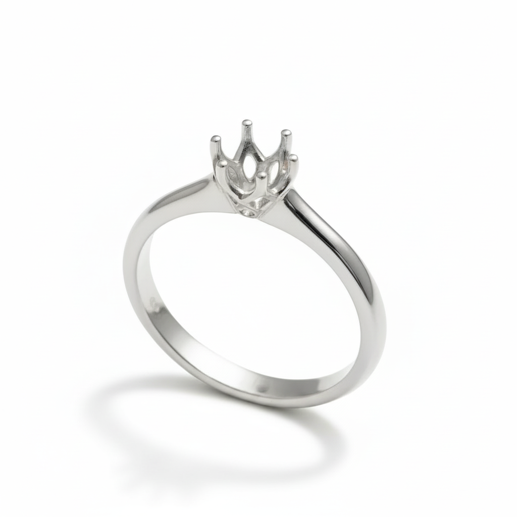 טבעת לשיבוץ ליסבון