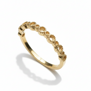 טבעת לשיבוץ מינכן