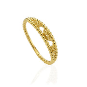 טבעת לשיבוץ אמסטרדם