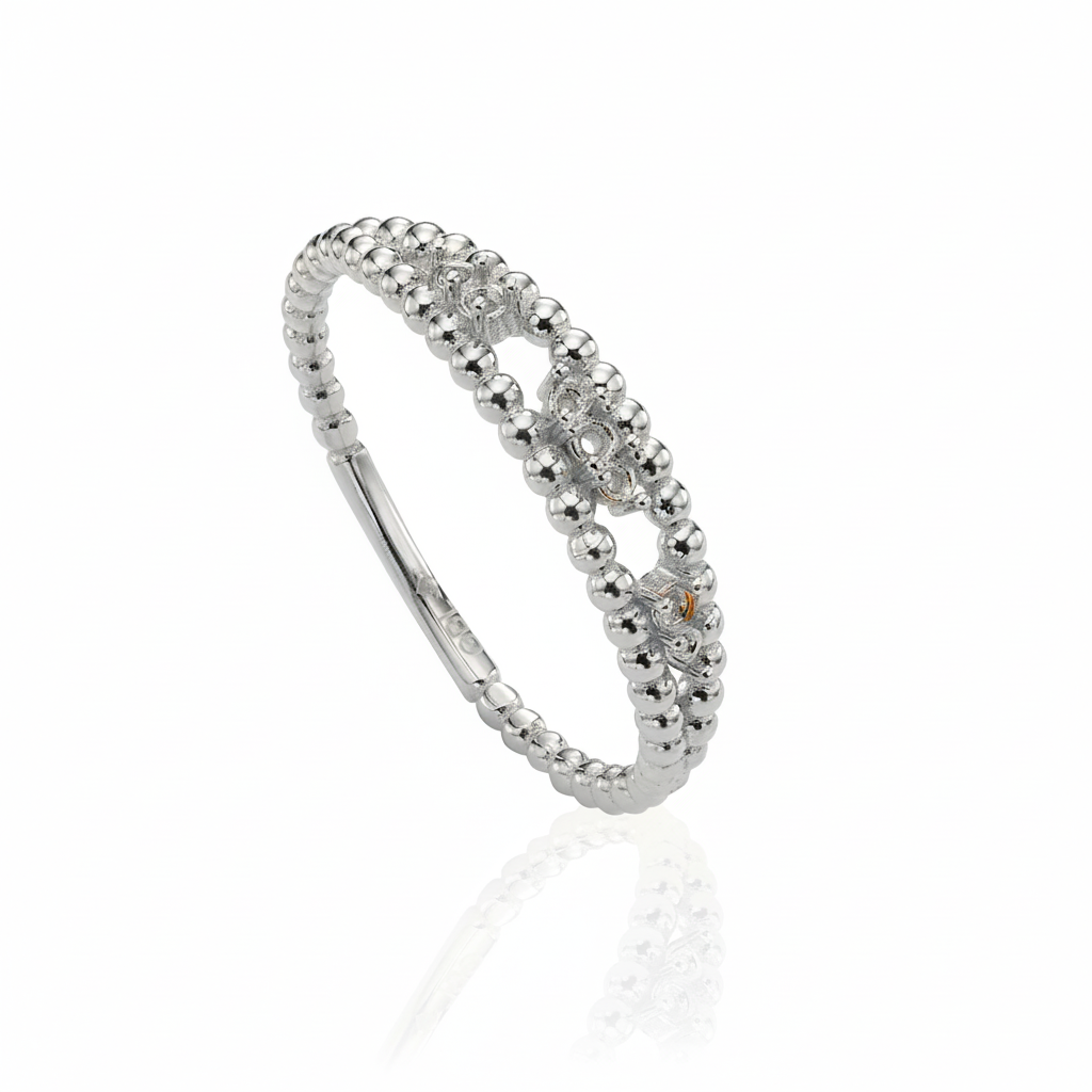 טבעת לשיבוץ אמסטרדם