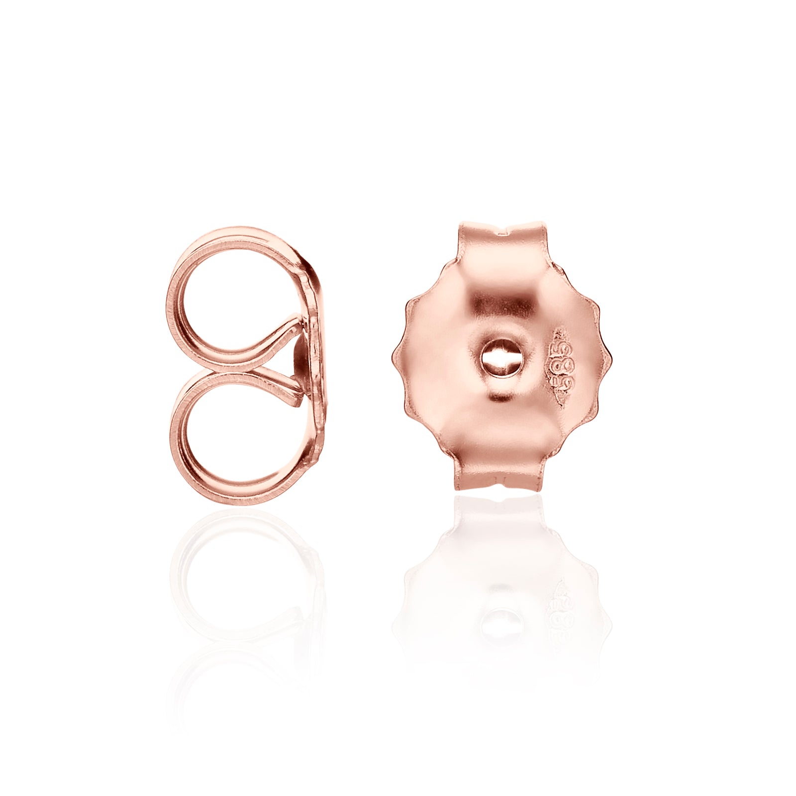 פרפר לחיצה - גודל 3