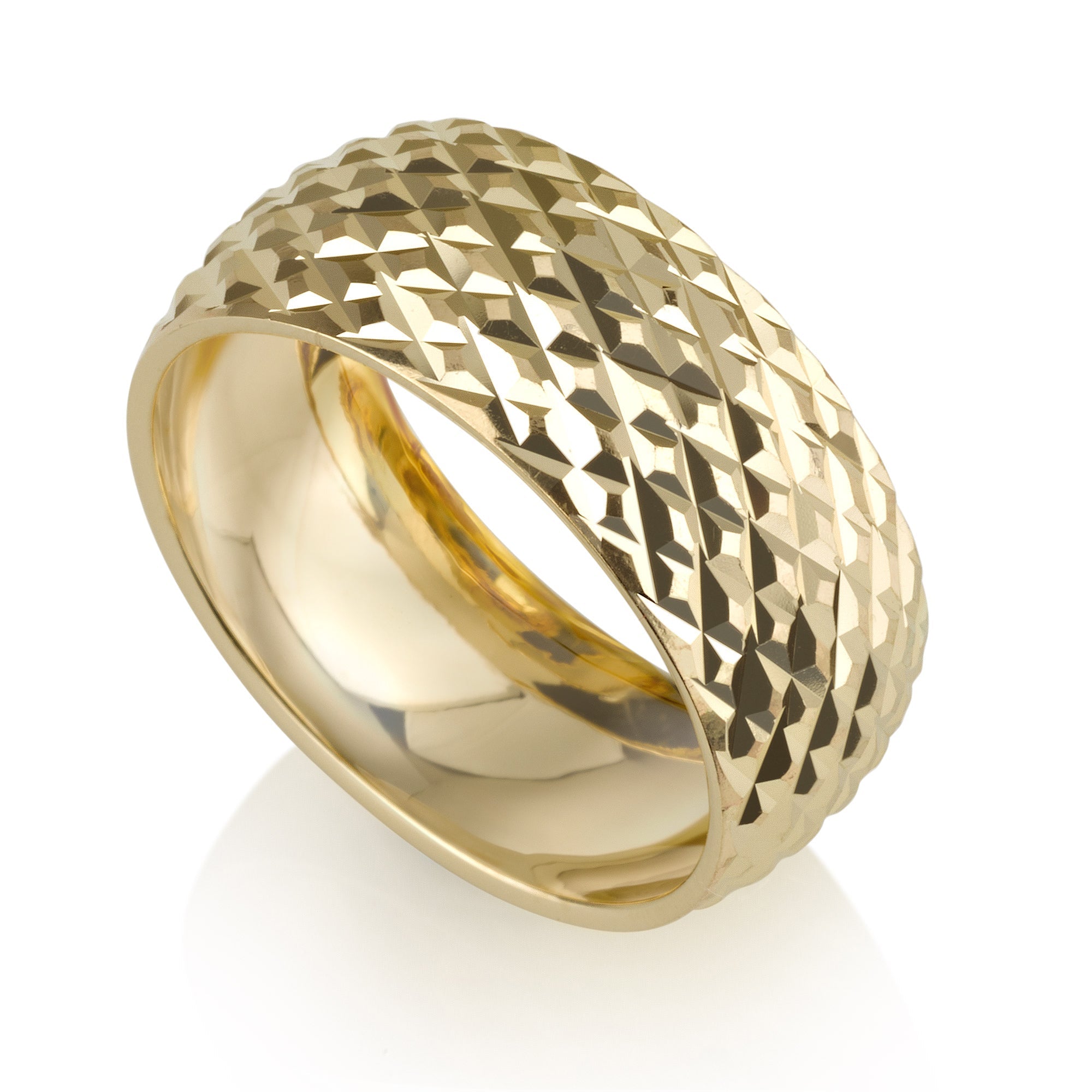 טבעת נישואין שובל