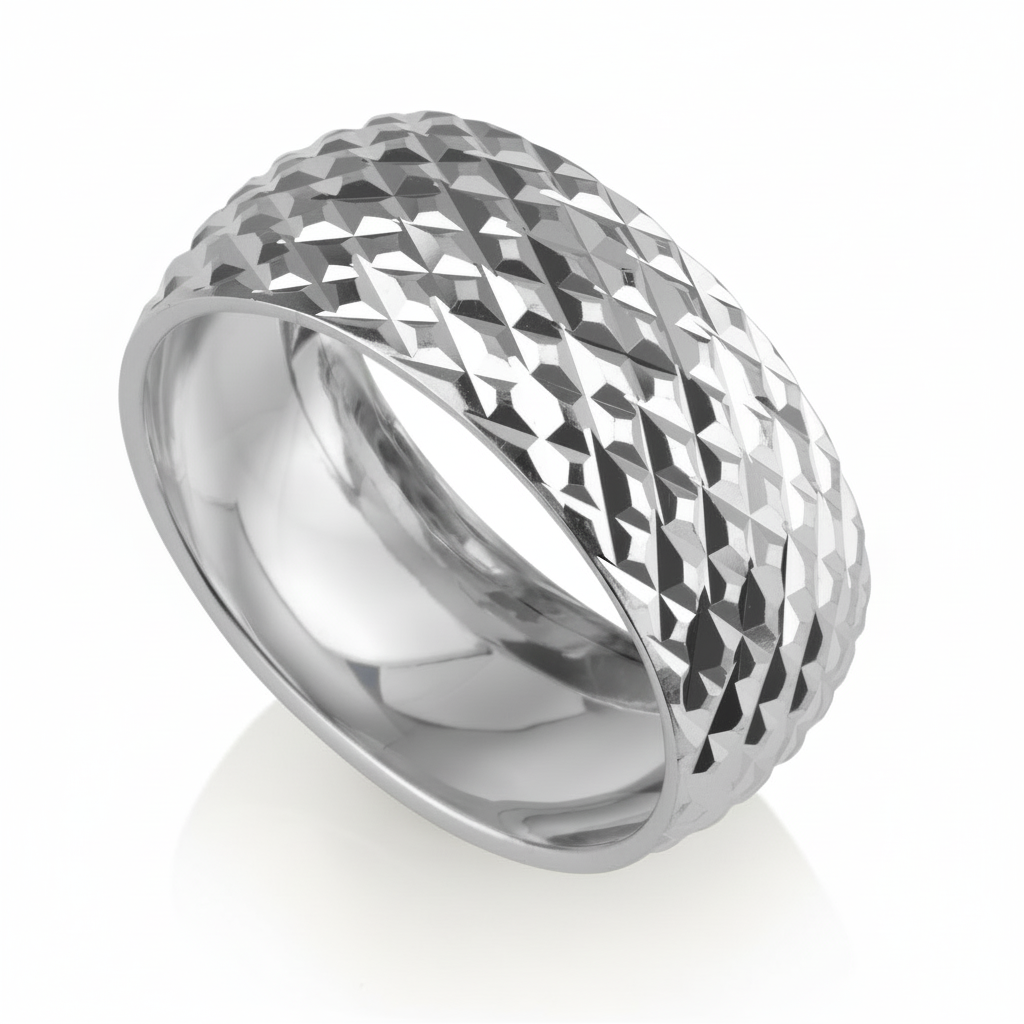 טבעת נישואין שובל