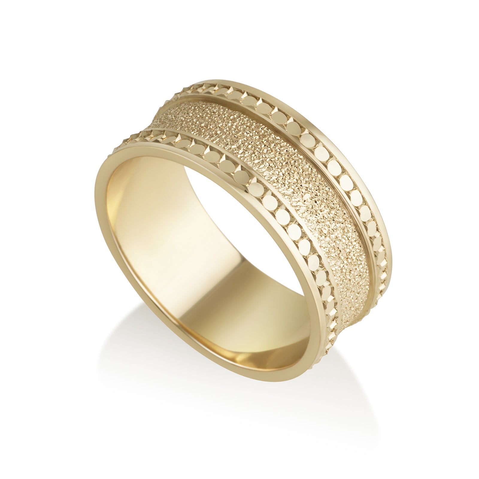 טבעת נישואין עדן