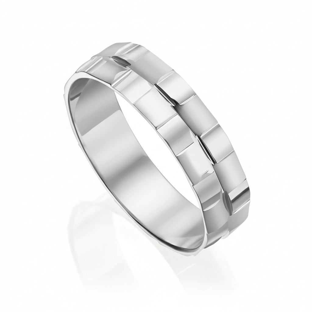 טבעת נישואין ציון