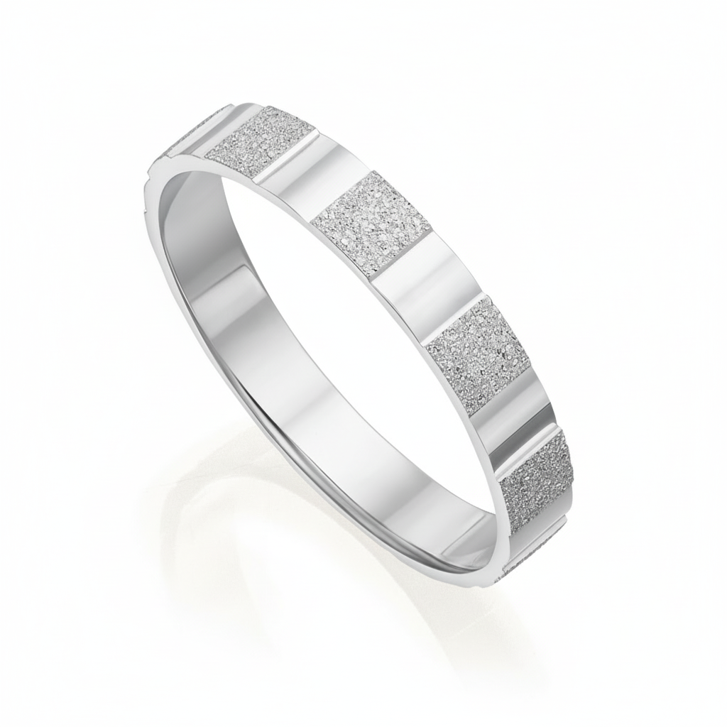 טבעת נישואין רימון