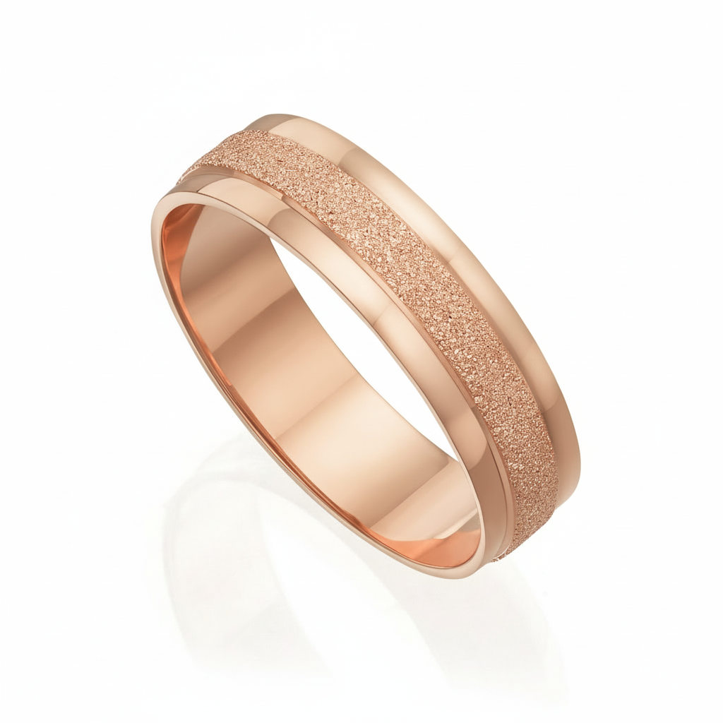 טבעת נישואין רמון