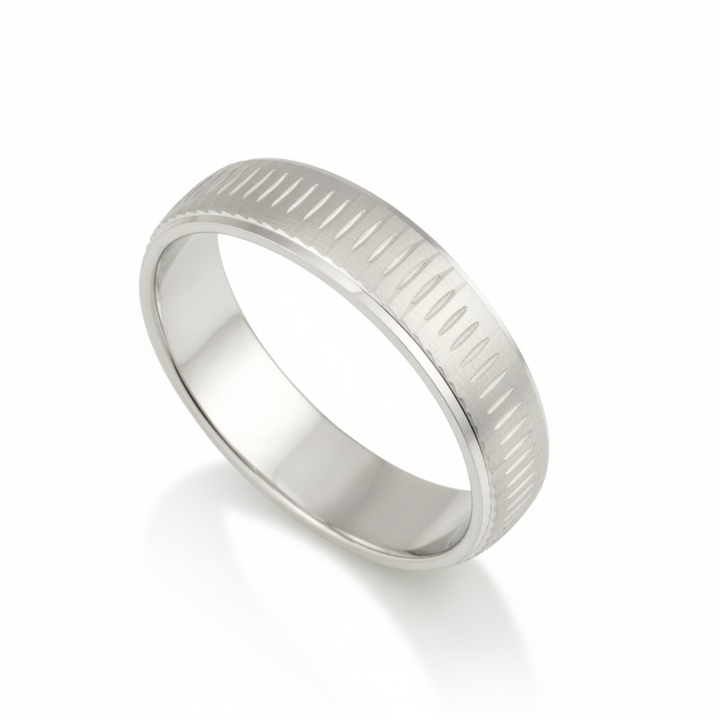 טבעת נישואין כרם