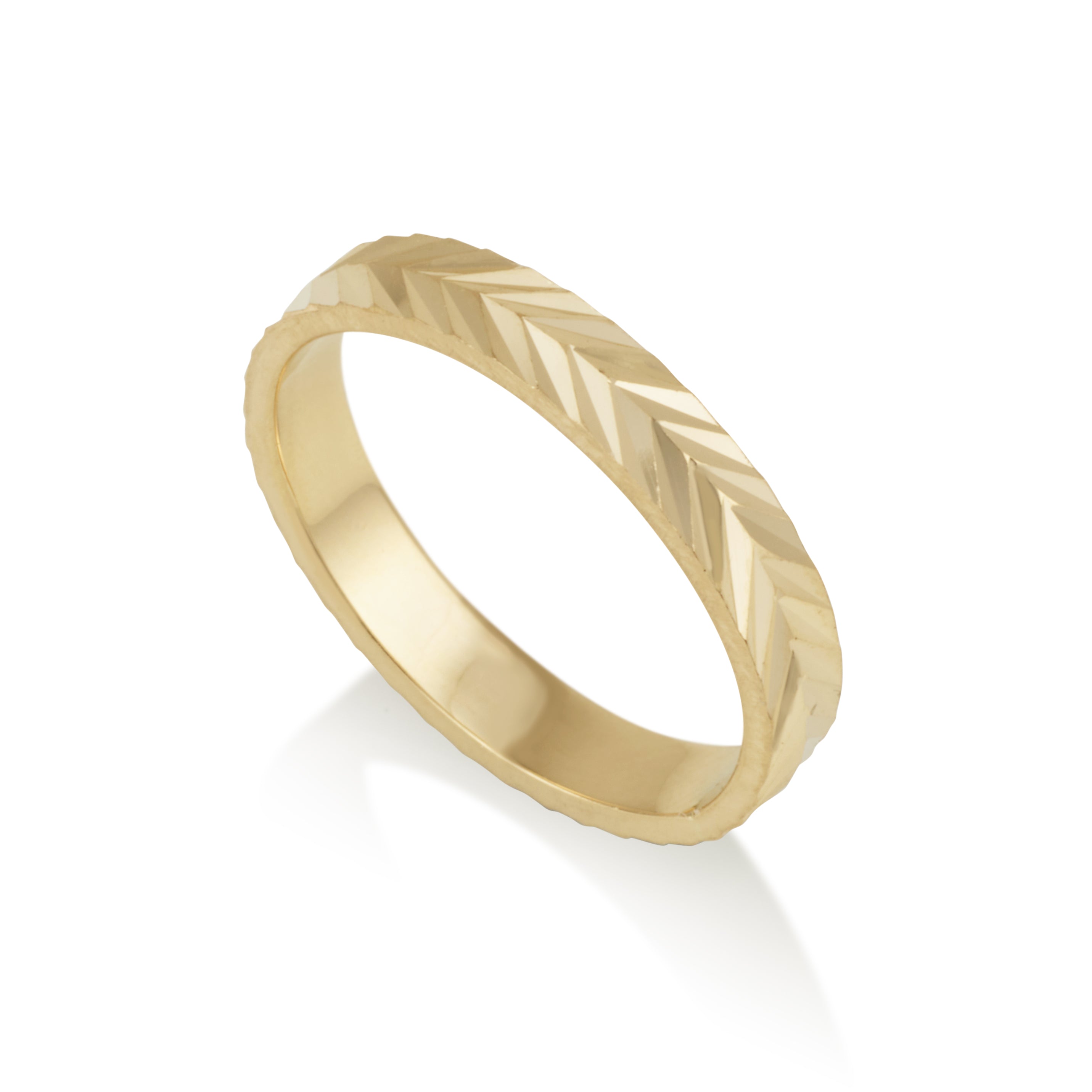 טבעת נישואין שיטה