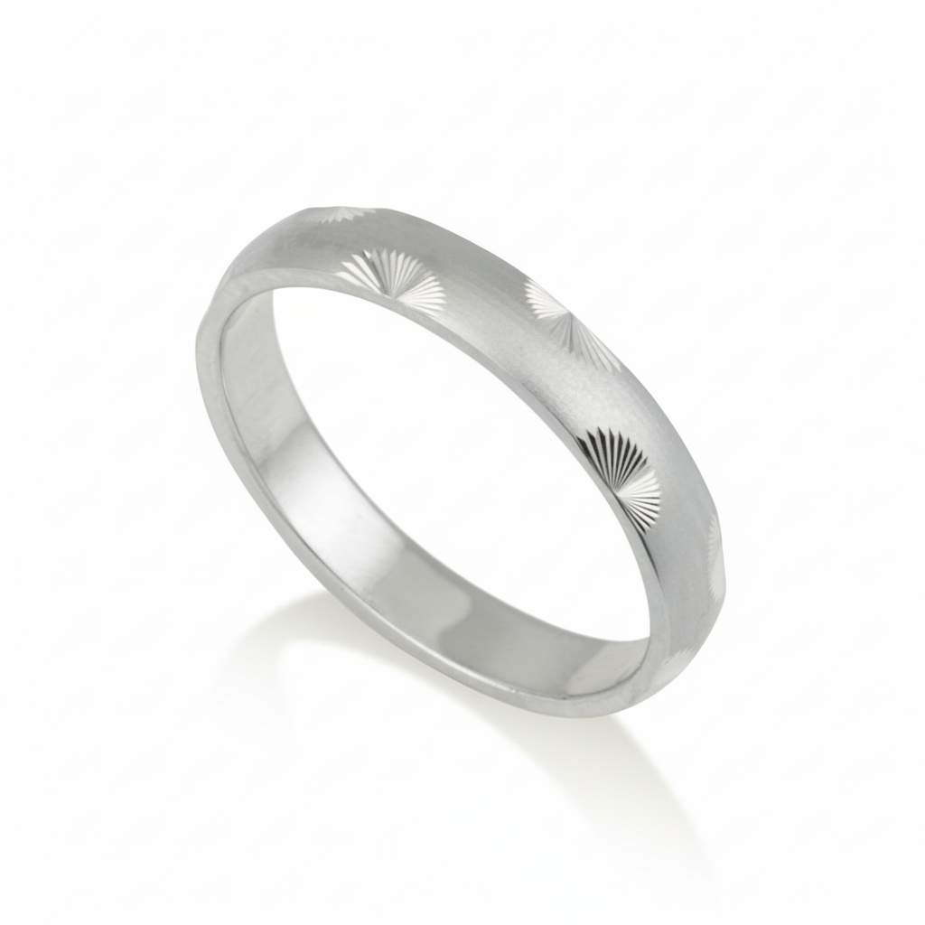 טבעת נישואין דן