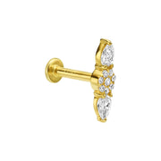 פירסינג הודי