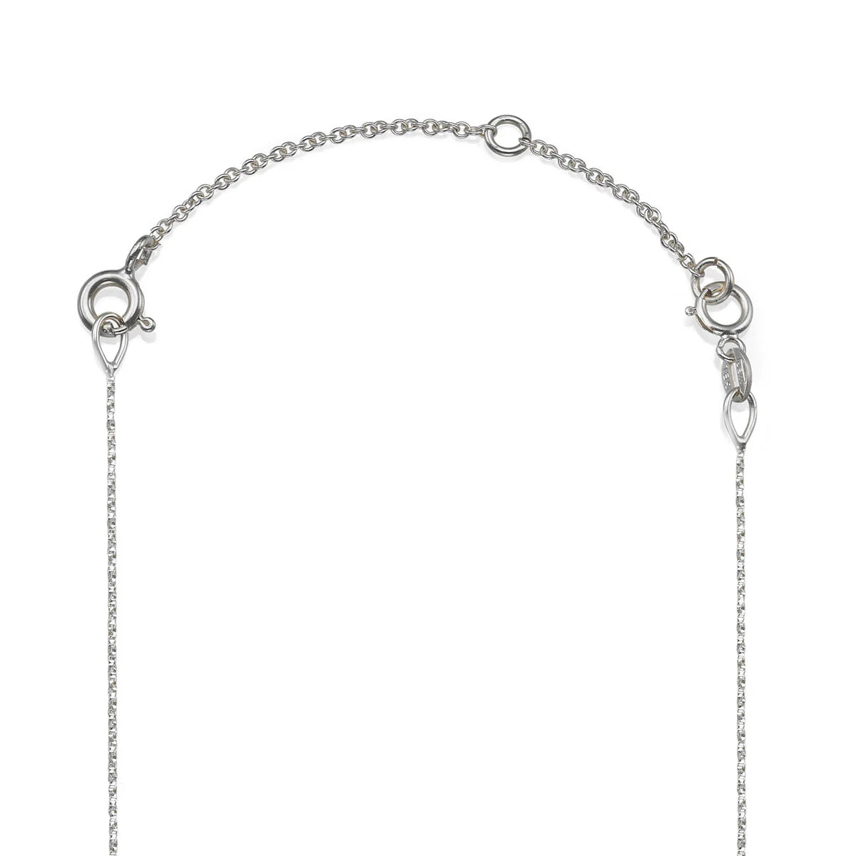 שרשרת הארכה 5 ס"מ